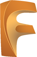 fusion360 icon