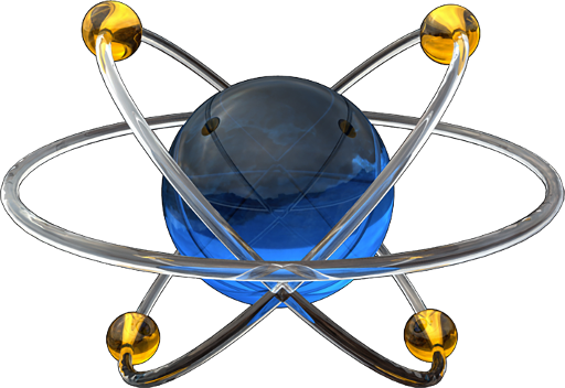 proteus icon