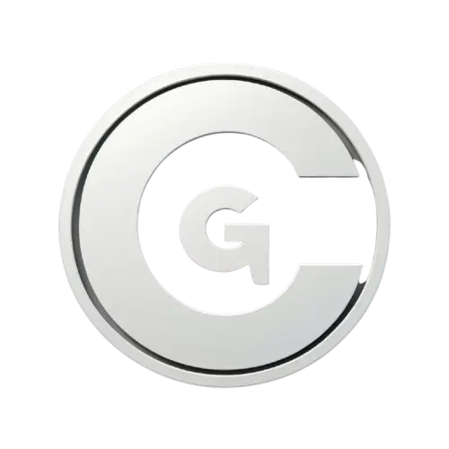 Mechatronics Icon